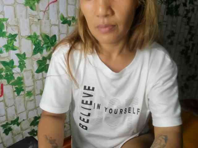 Sweettrouble42