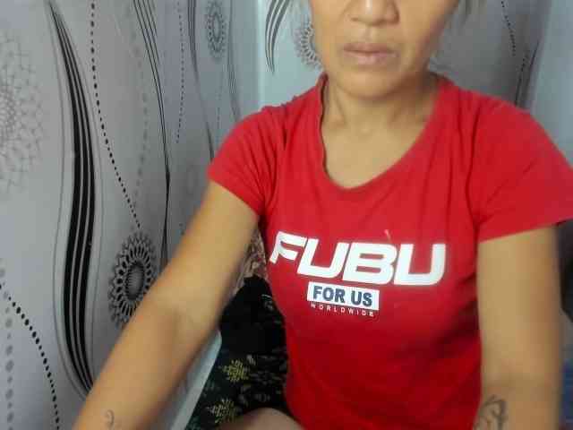 Sweettrouble42 webcam