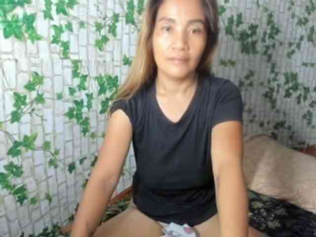 Sweettrouble42