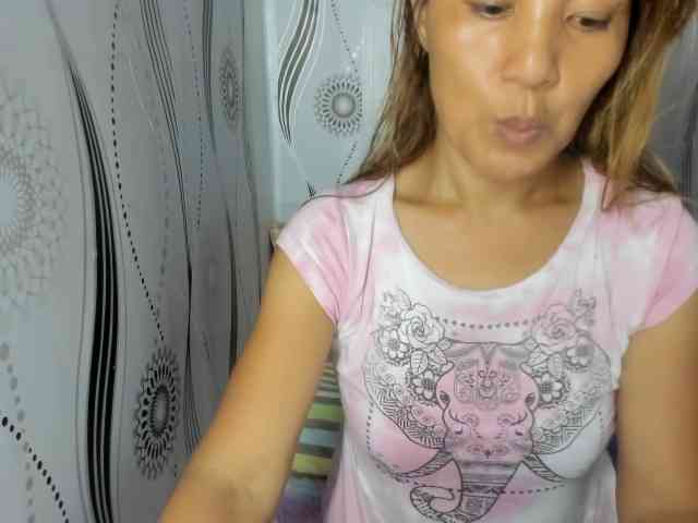 Sweettrouble42