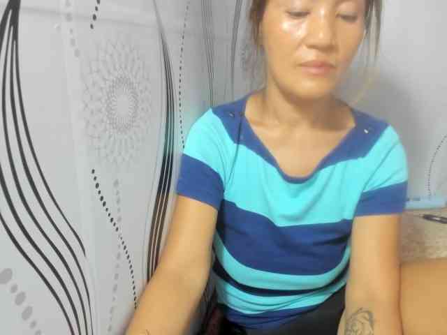 Sweettrouble42 webcam