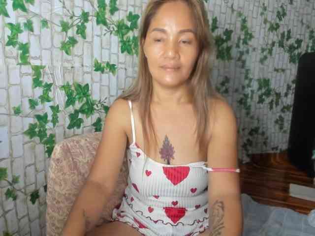 Sweettrouble42