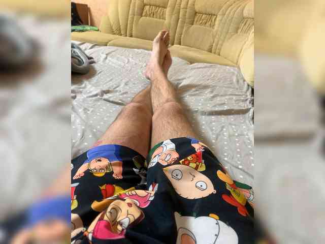 BigRomeo BigRomeo
