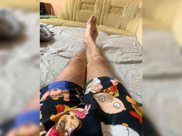 BigRomeo