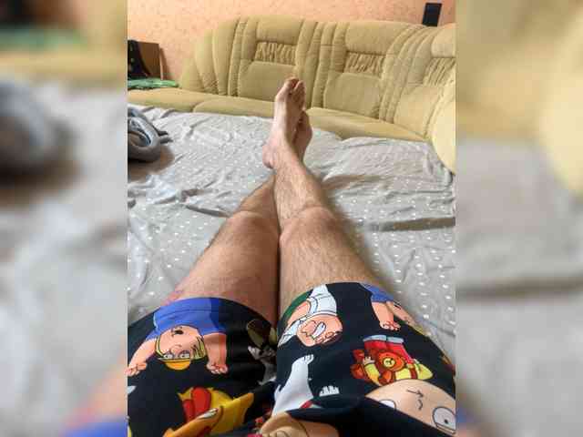 BigRomeo