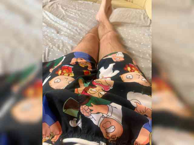 BigRomeo