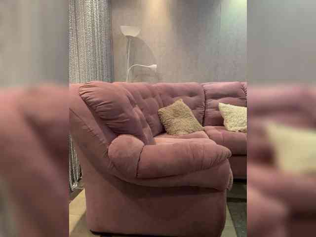 zihry Sex Cam Show