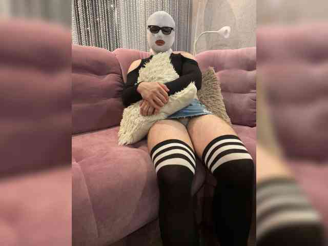 zihry Sex Cam Show