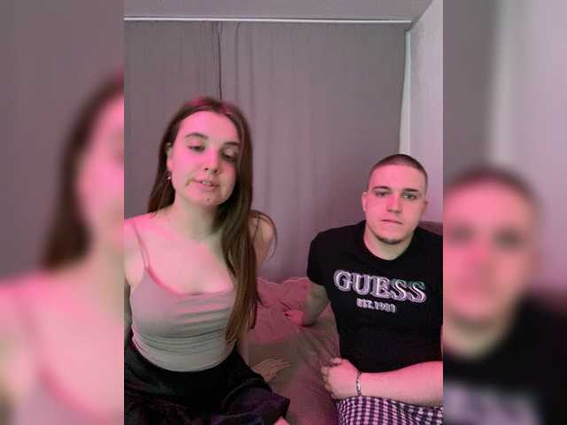 babysmoah's BongaCams show and profile