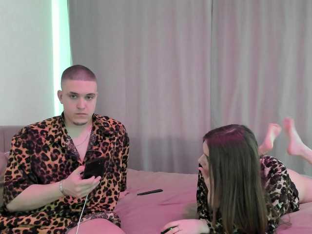 babysmoah's BongaCams show and profile