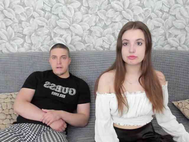 babysmoah webcam