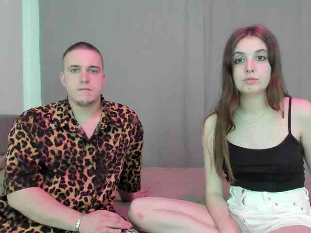babysmoah webcam