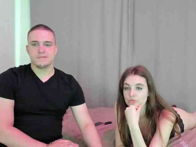 babysmoah webcam