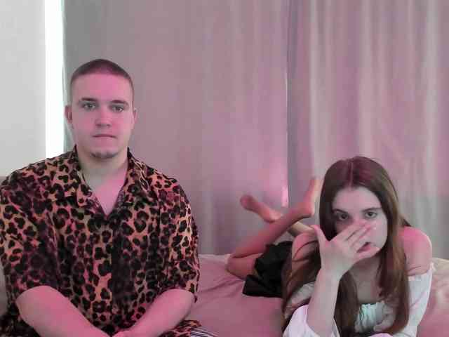 Modella: babysmoah