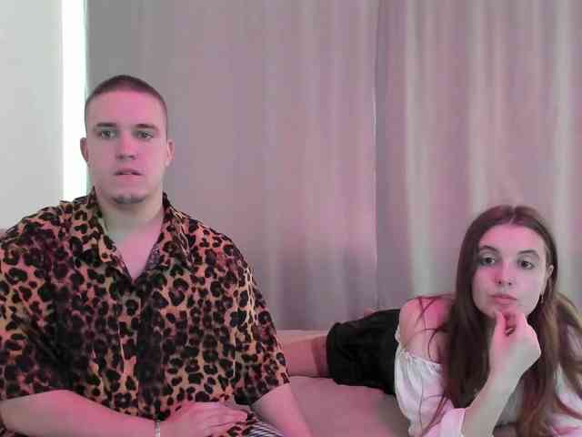 babysmoah webcam