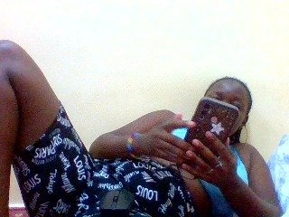 Sexxyladies