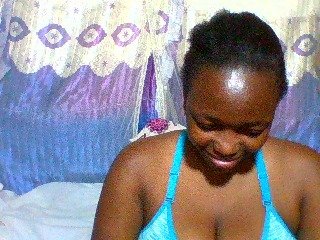Sexxyladies