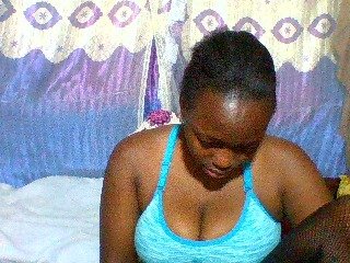 Sexxyladies Porn Show