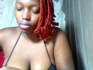 Sexxyladies Porn Show