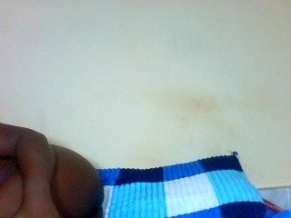Sexxyladies's Live Webcam