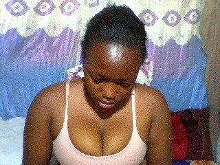 Sexxyladies