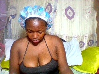 Sexxyladies's Live Webcam