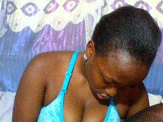 Sexxyladies's Live Webcam