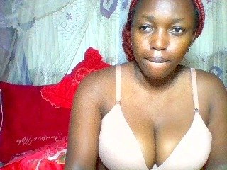 Sexxyladies's Live Webcam