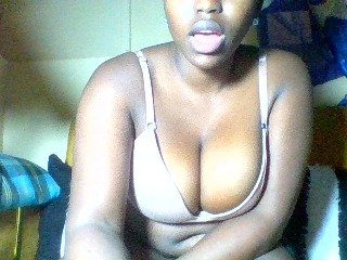 Sexxyladies's Live Webcam