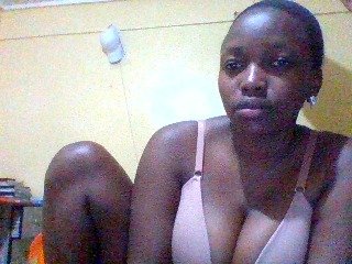 Sexxyladies Porn Show