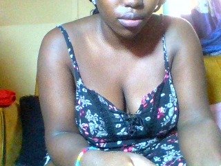 Sexxyladies