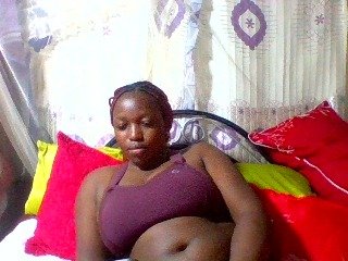 Sexxyladies's Live Webcam