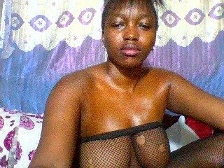 Sexxyladies