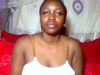Sexxyladies Porn Show