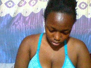 Sexxyladies