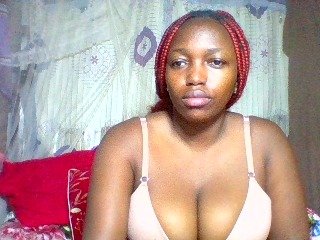 Sexxyladies Porn Show