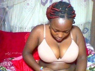 Sexxyladies Porn Show