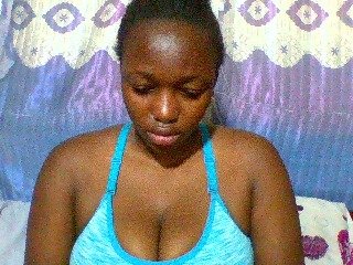 Sexxyladies