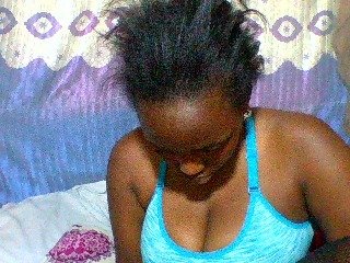 Sexxyladies