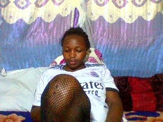 Sexxyladies