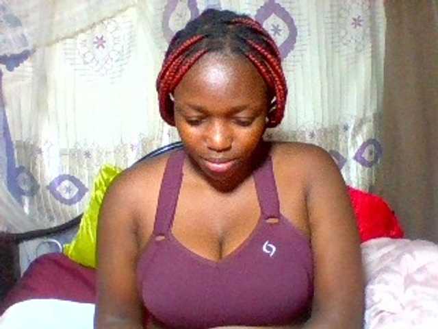 Sexxyladies live cam on BongaCams