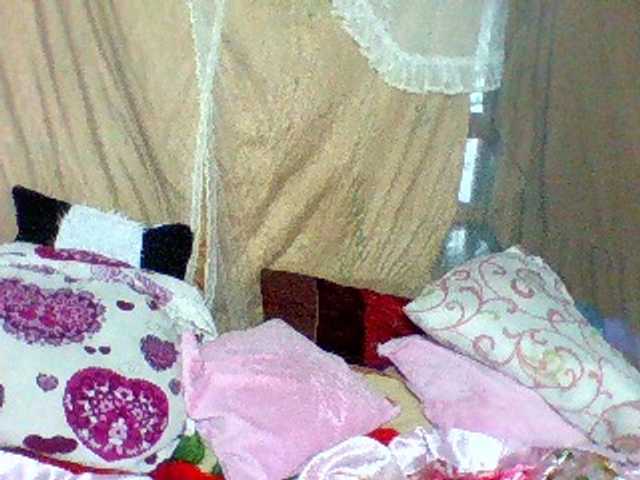 Preview of sexxyladies