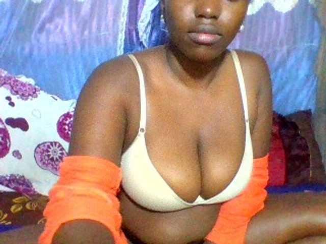 Sexxyladies