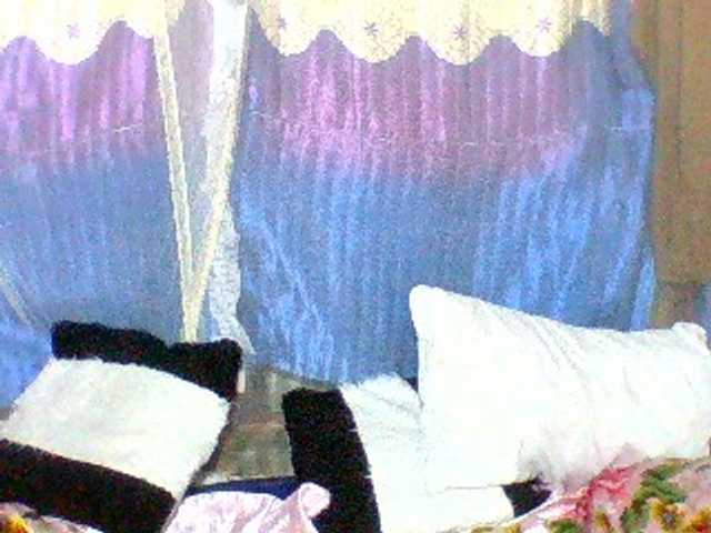 Preview of sexxyladies