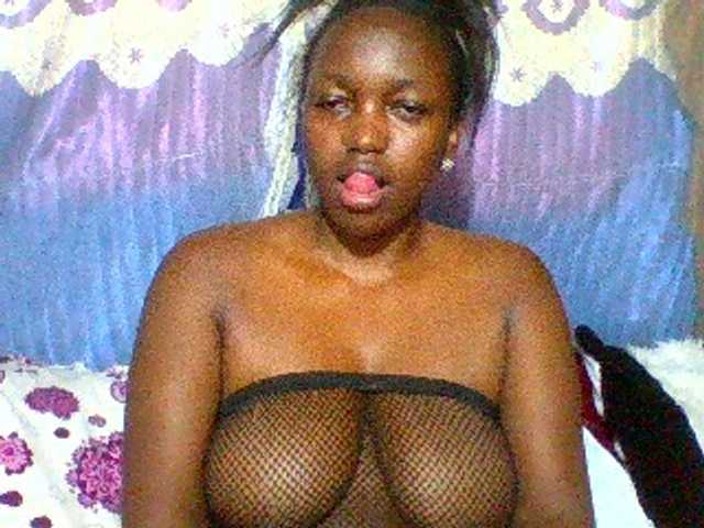 Sexxyladies
