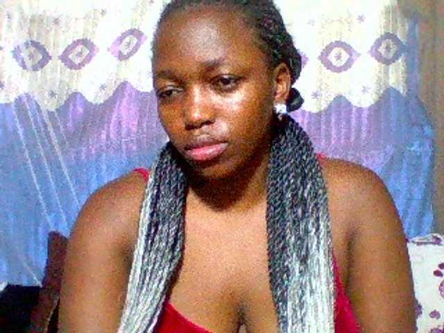 Preview of sexxyladies