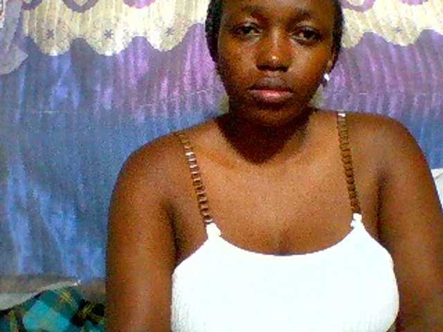 Sexxyladies's BongaCams show and profile