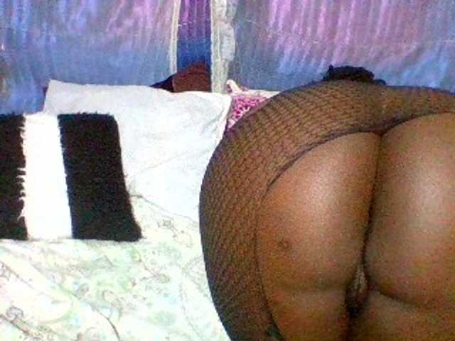 Sexxyladies