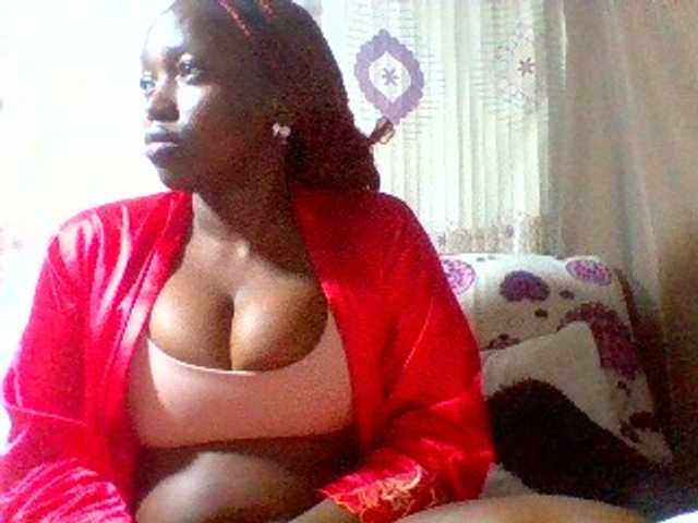 Sexxyladies live cam on BongaCams