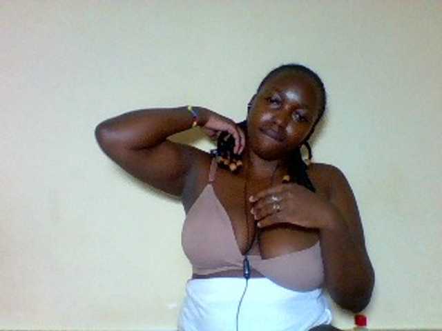 Sexxyladies